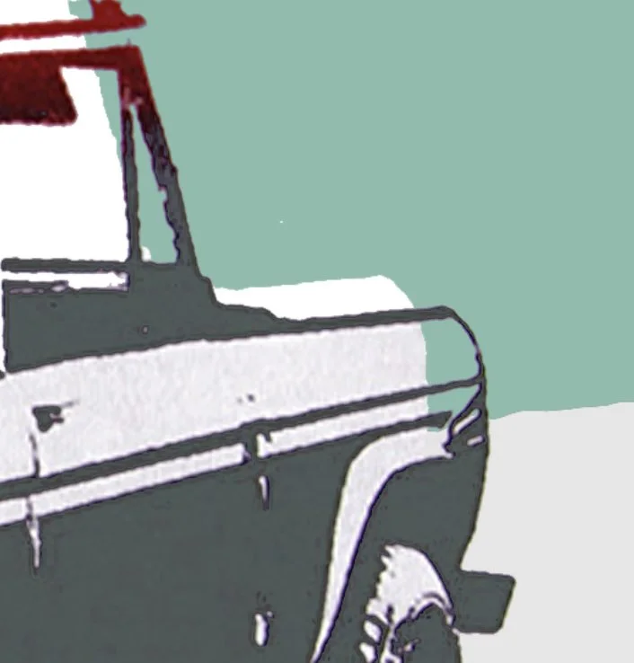 6A246026-5CB9-4A38-B460-13B0165C3983_1_105_c.jpeg