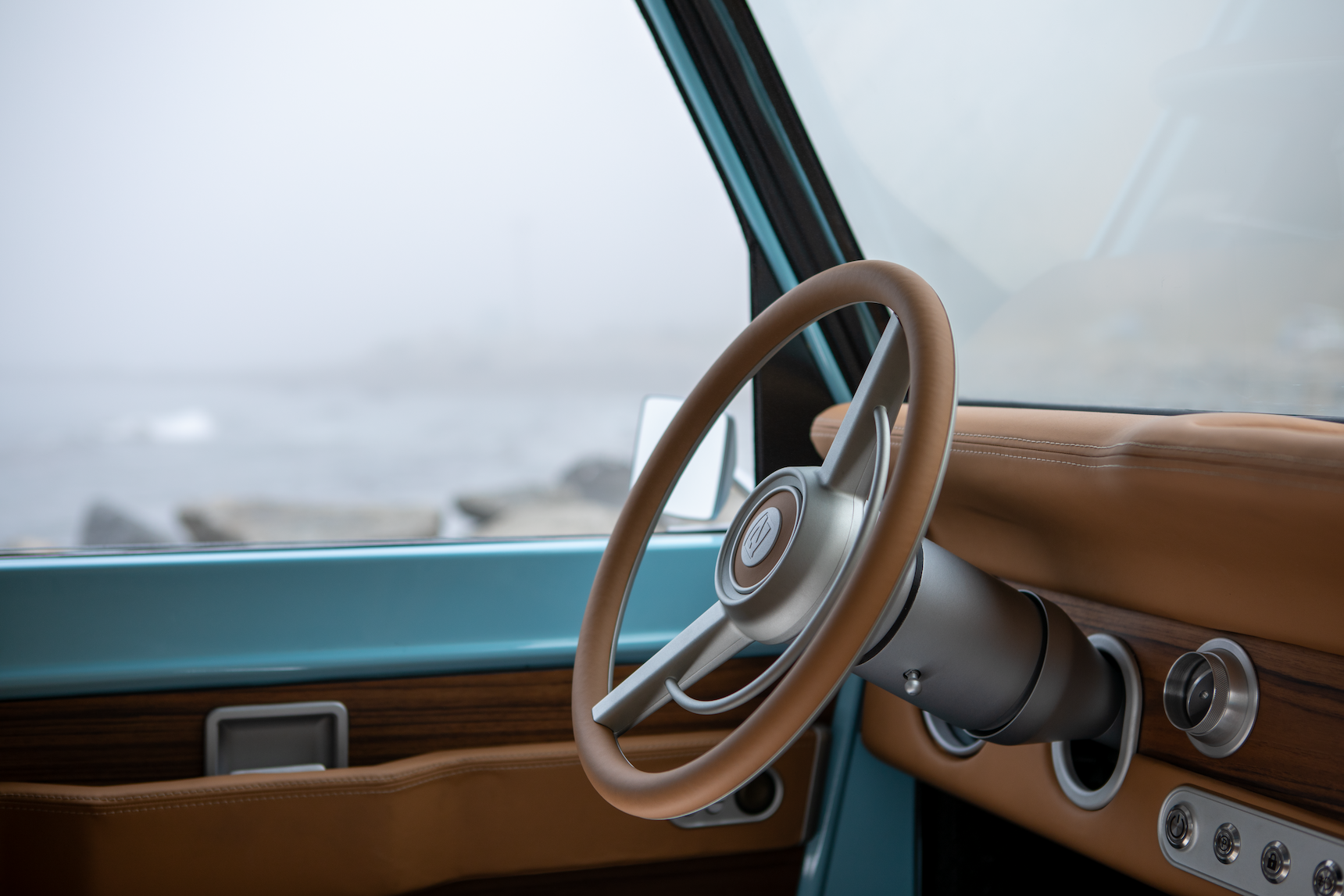 807A1674-Edit.png
