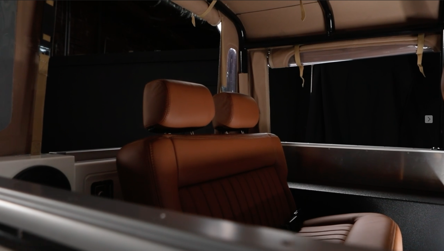 Rear+Seating.png
