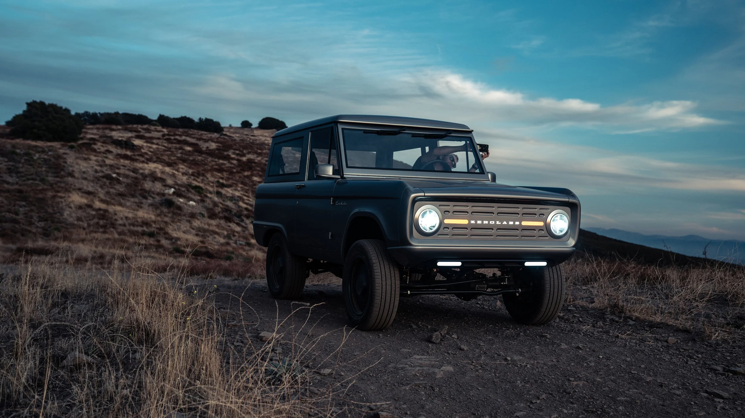 rh_zerolabsbronco_quickedit-172.jpg