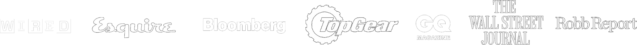 press_1x16_a.png