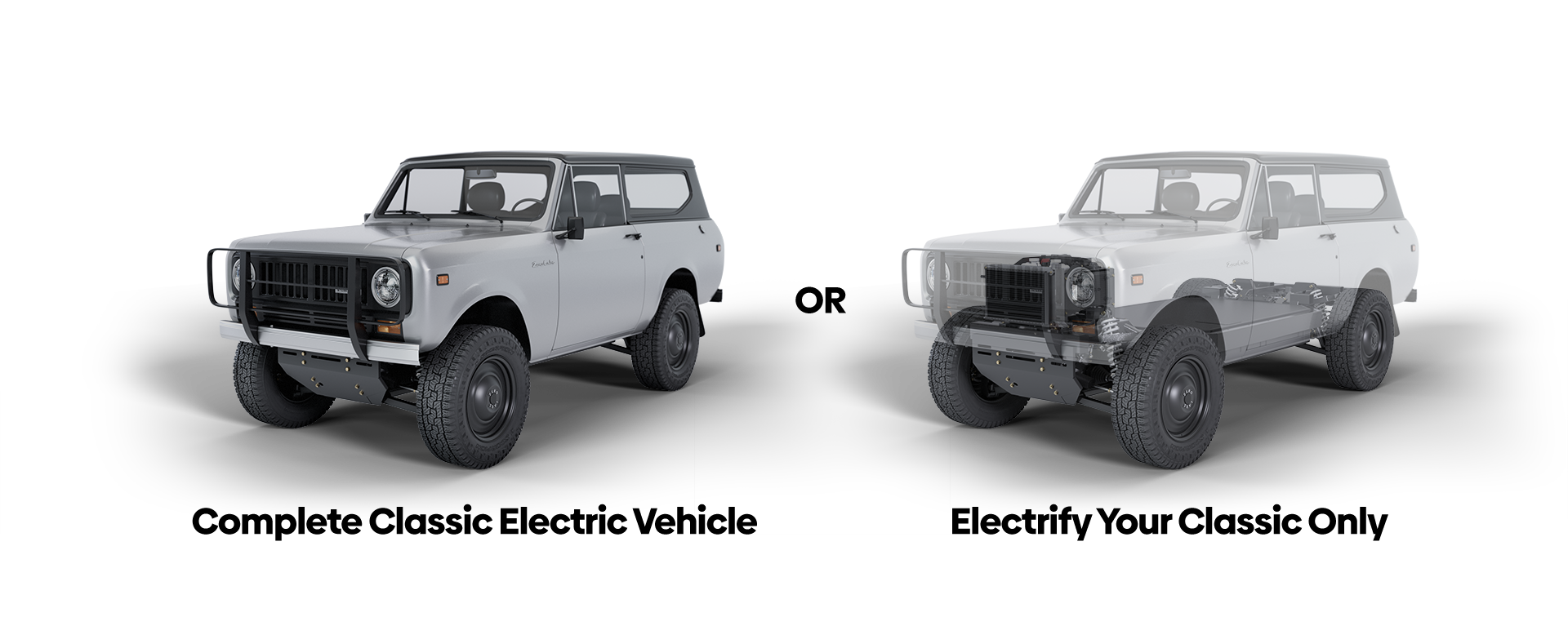 Scout_Showroom_Conversion_01.png