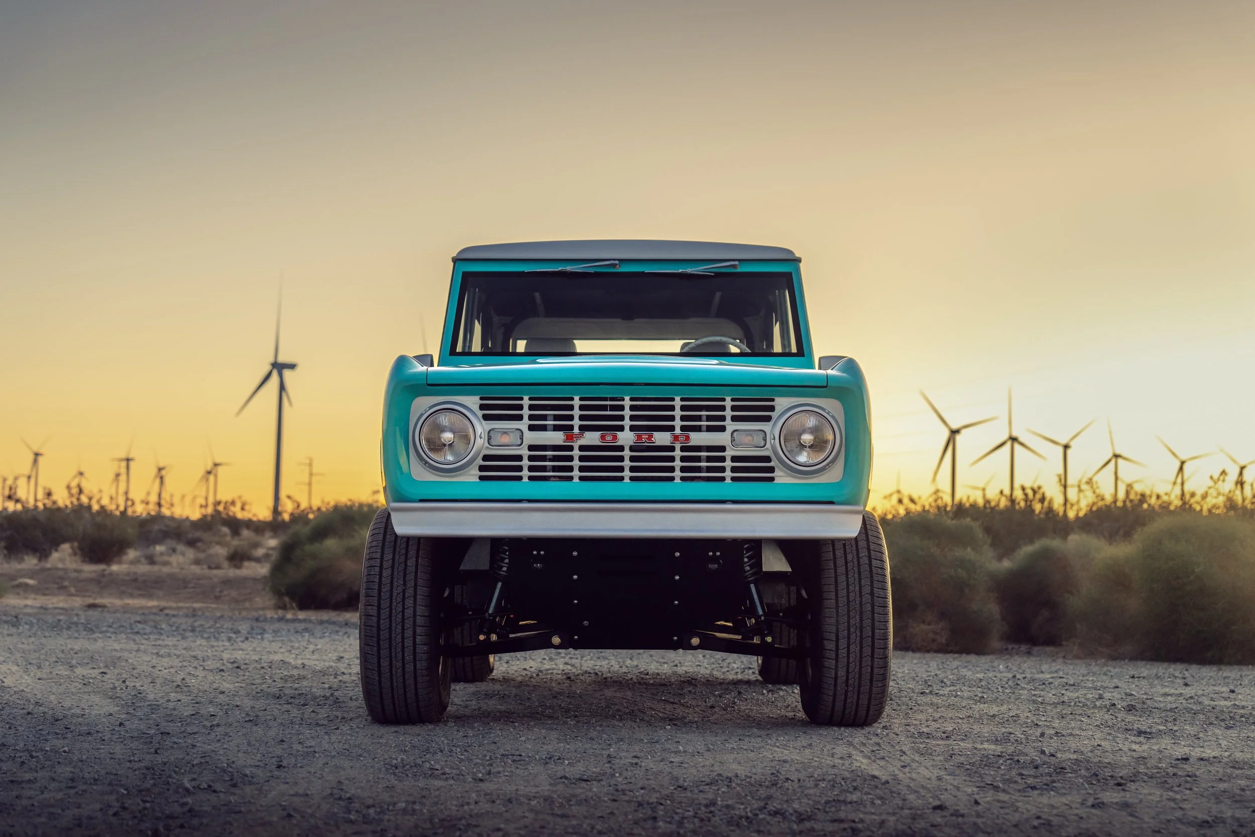 006-Old-New-Bronco-ZeroLabs-Mojave-12.13.jpeg
