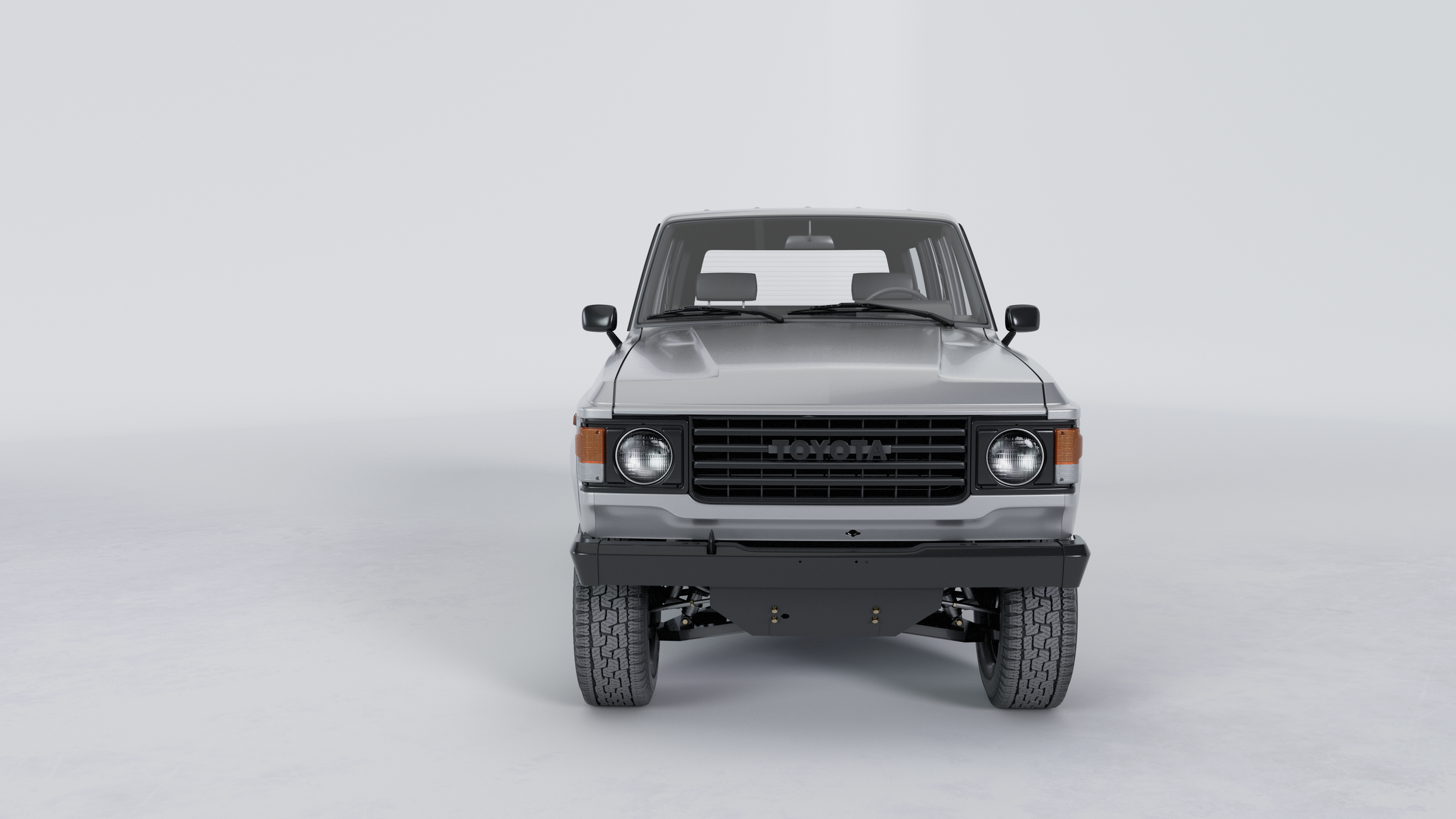 FJ60_Showroom_03.png