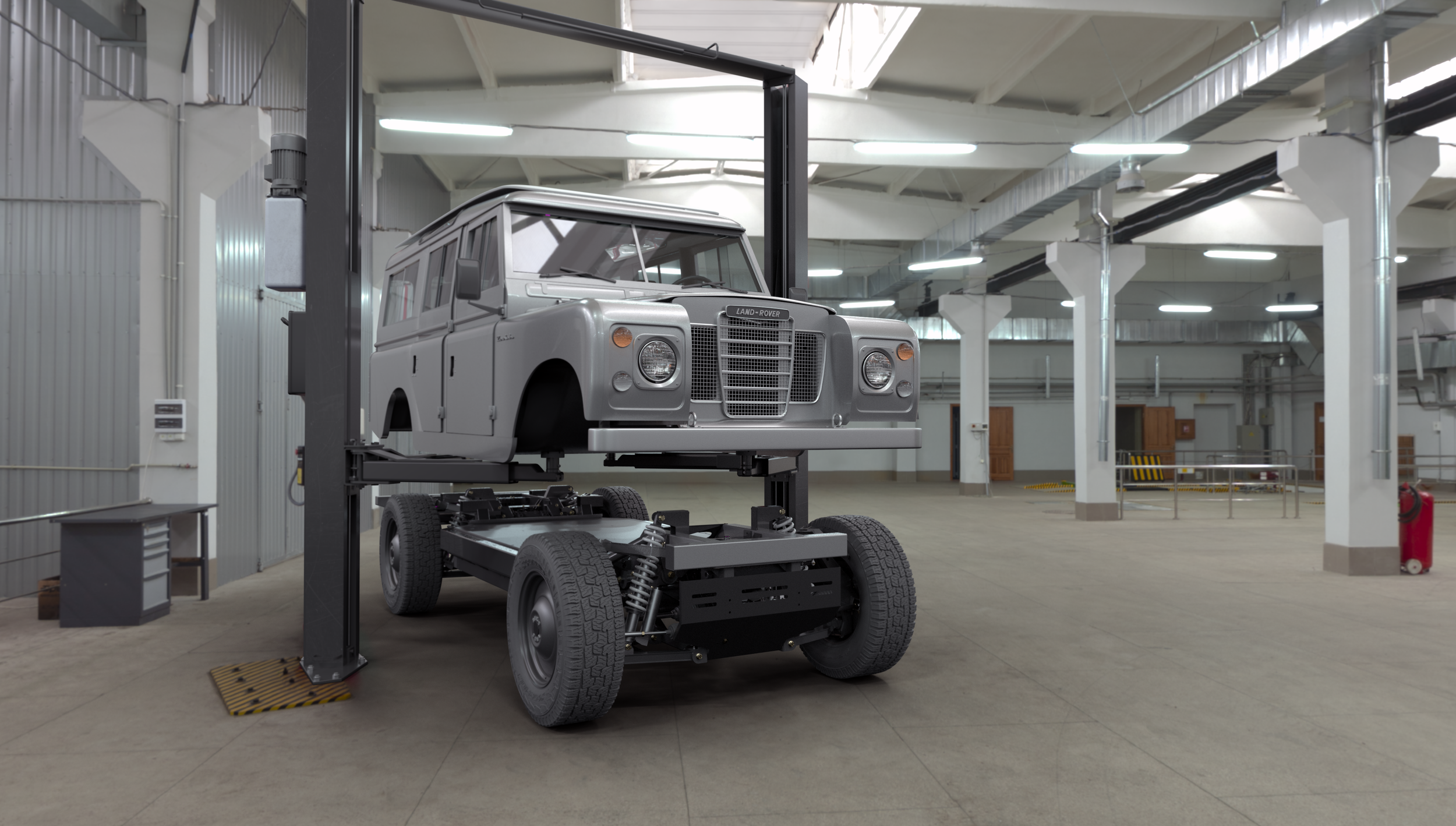 LR_Lift_Cool.png