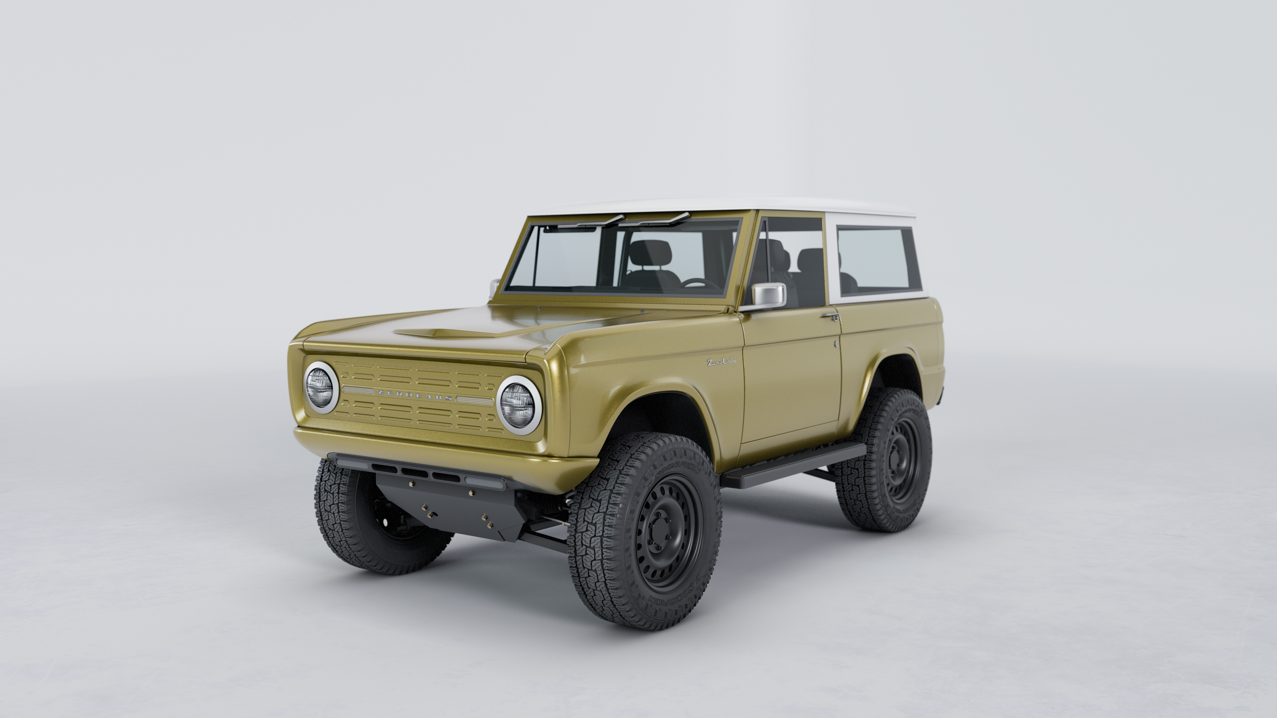 Bronco_Showroom_Todd_01.png