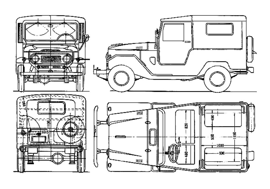 Toyota Land Cruiser FJ40LV SUV 1963 (1).jpg