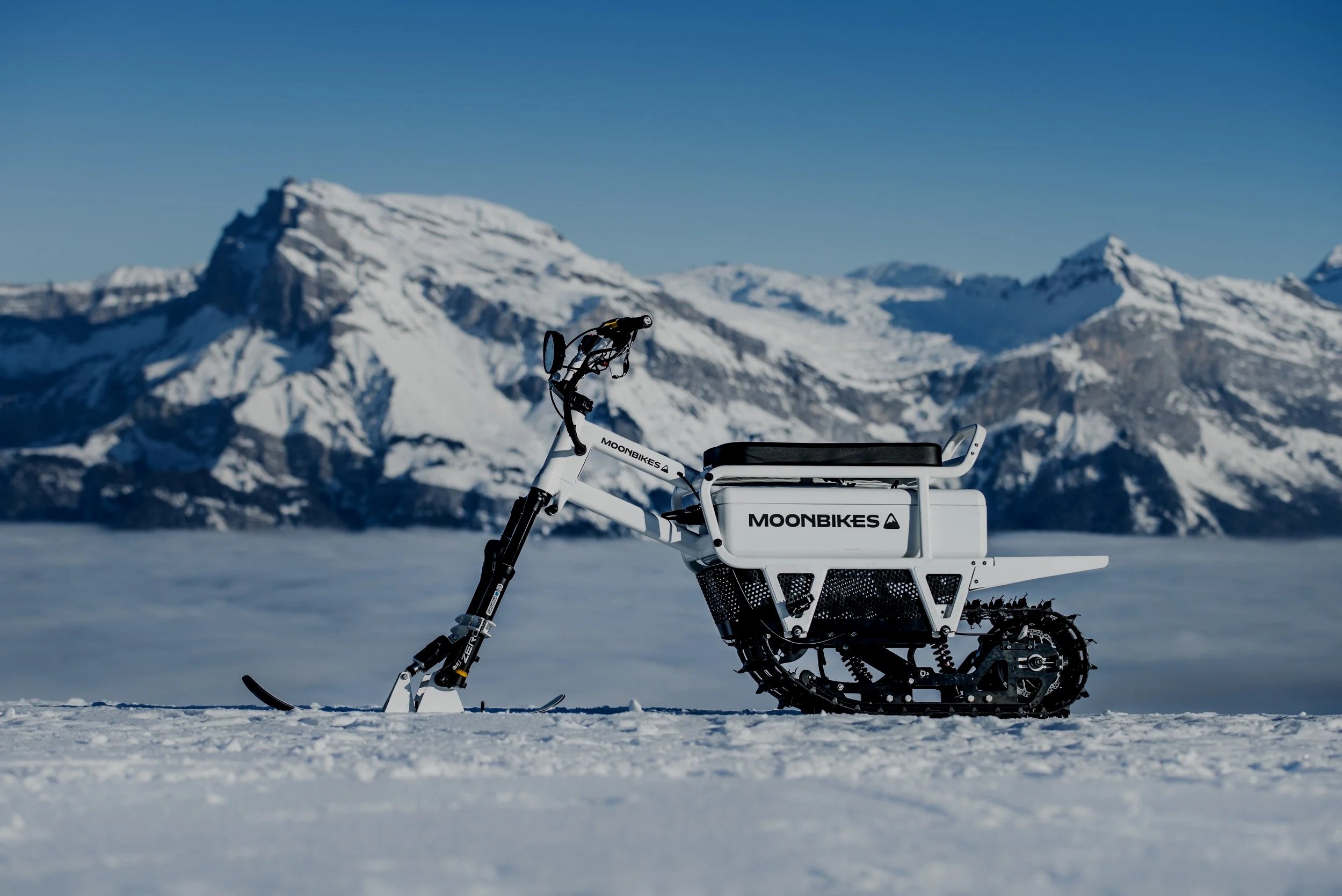 Moonbikes_0006287.jpg