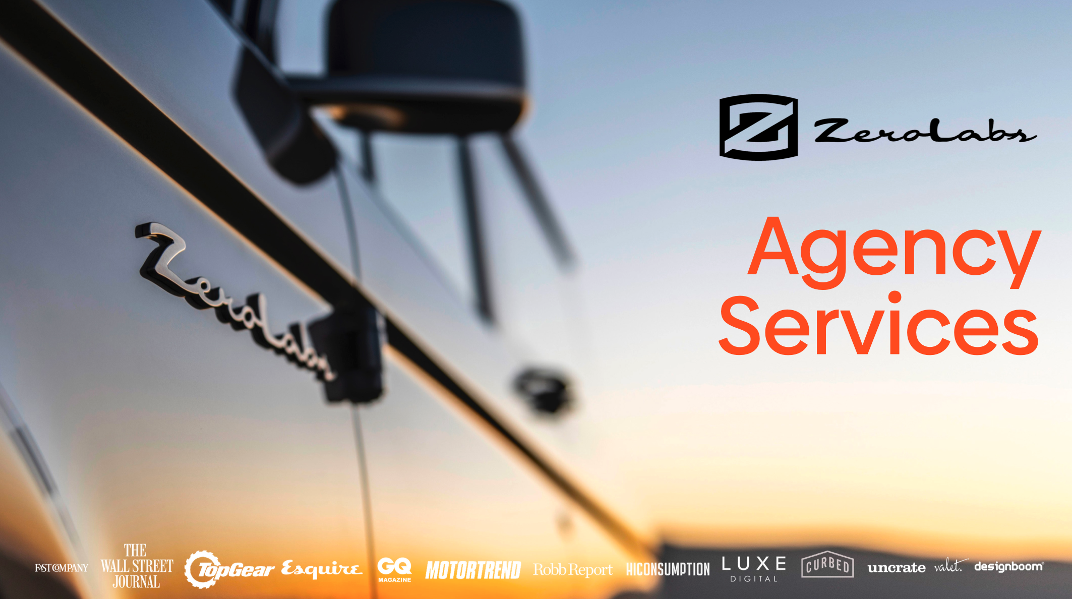 AGENCY INTRO.png