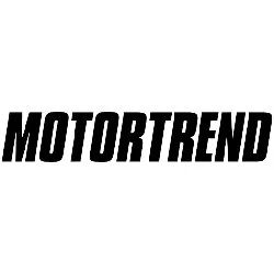 “We think it looks very cool”