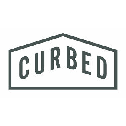 “The car is back, and it just got a lot more green (and a lot more luxurious).”