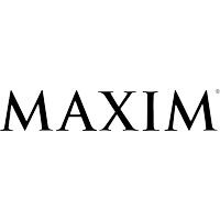 “The iconic American 4x4 is getting electrified.”