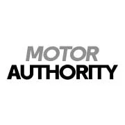 “Zero Labs Automotive, a company hellbent on preserving classic vehicles of all kinds.”