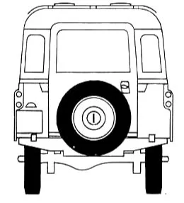 land-rover-109-s2-hard-top-1969.jpg