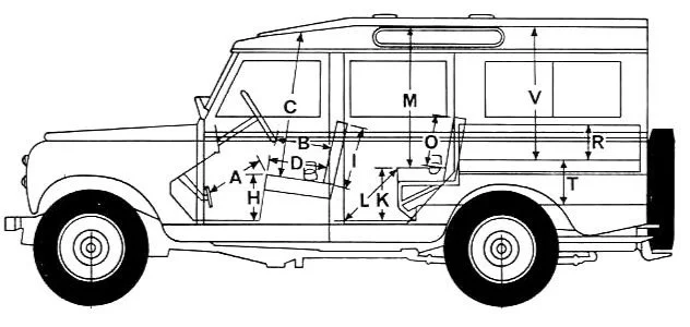 land-rover-109-s2-hard-top-1969.jpg