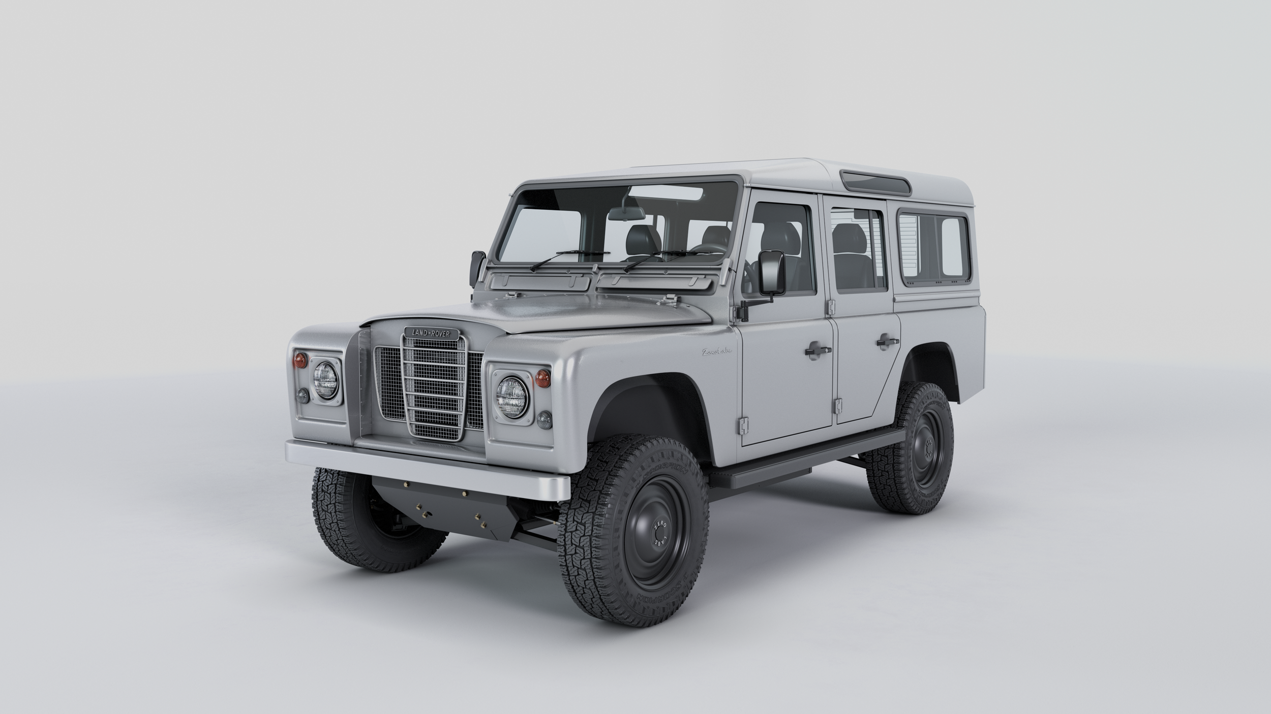 LR_Showroom_01.png
