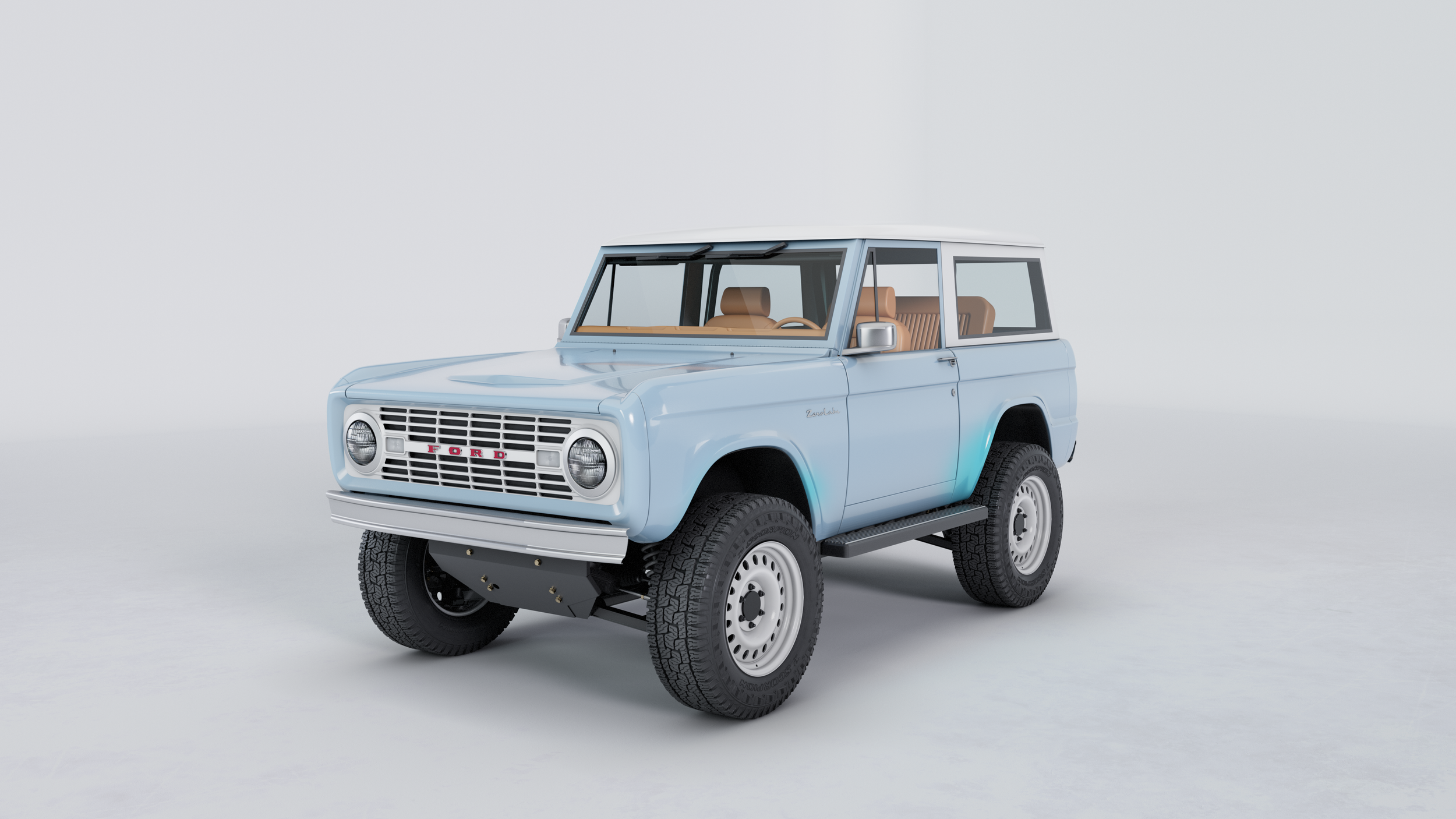 Bronco_Showroom_01.png