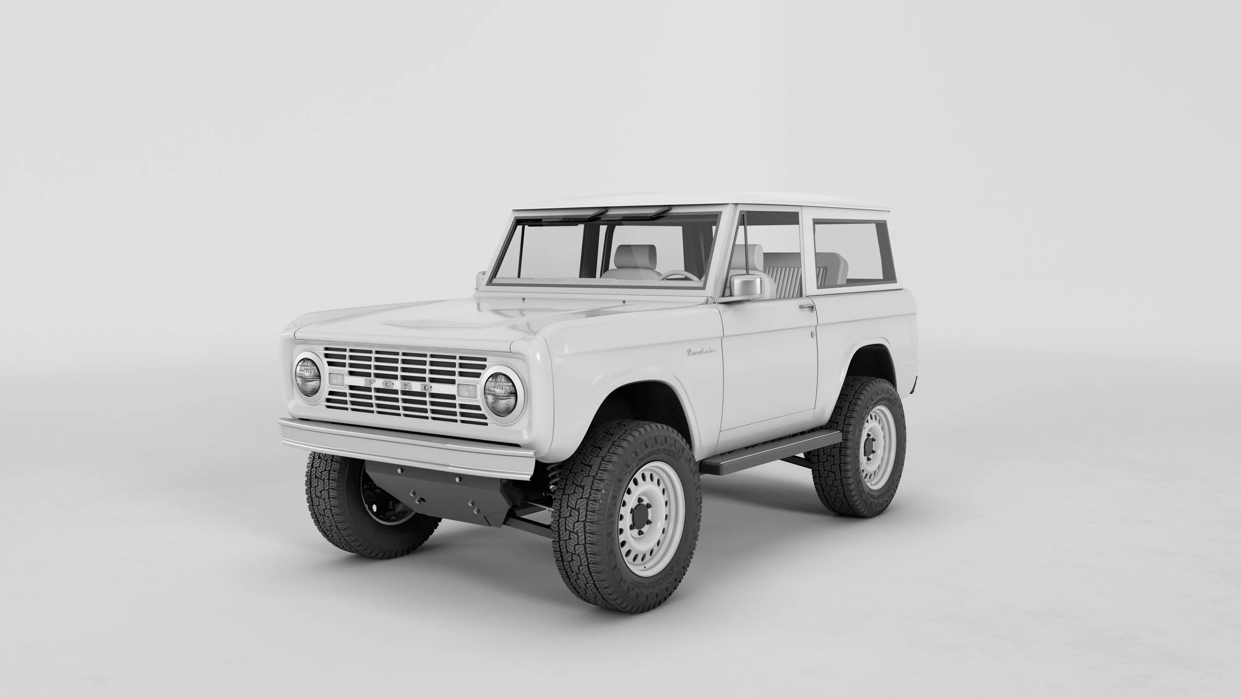 Bronco_Showroom_01.jpg
