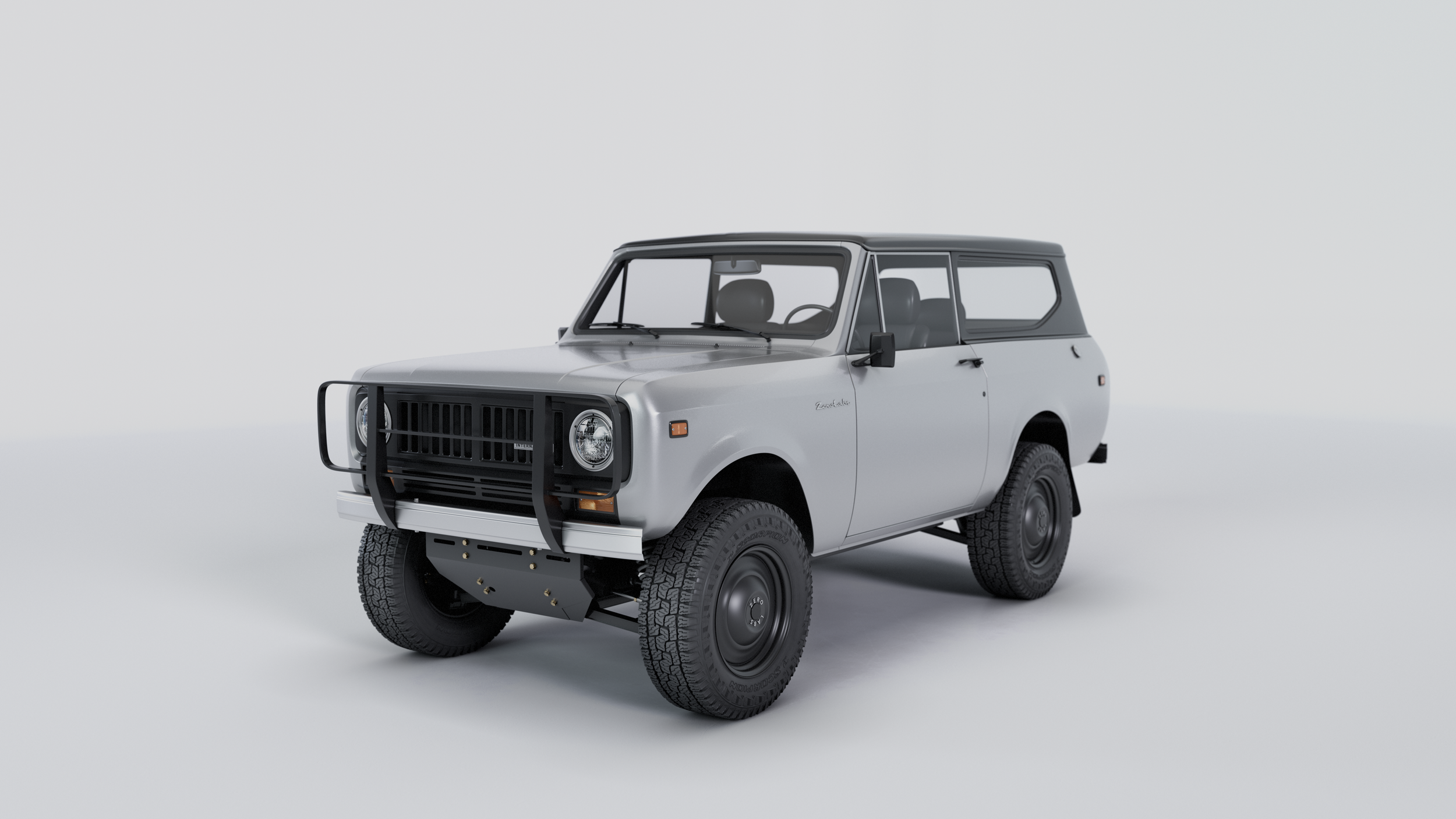 Showroom_01.png