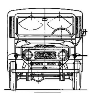 Toyota+Land+Cruiser+FJ40LV+SUV+1963+%281%29.jpg