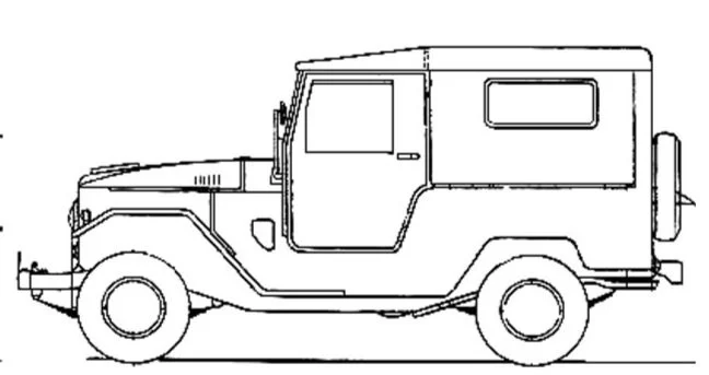 Toyota+Land+Cruiser+FJ40LV+SUV+1963+%281%29.jpg
