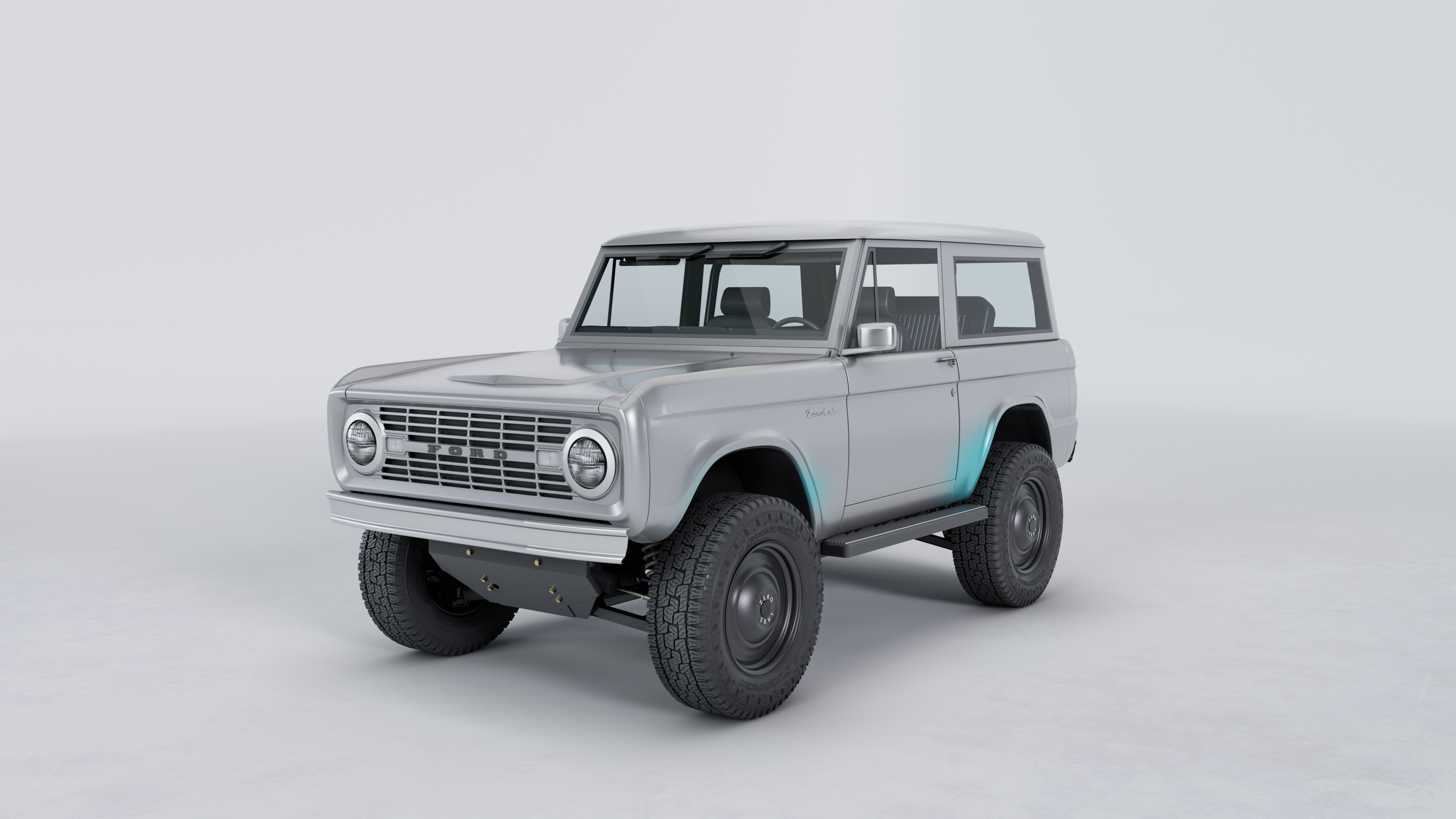 Bronco_Showroom_S_01.png