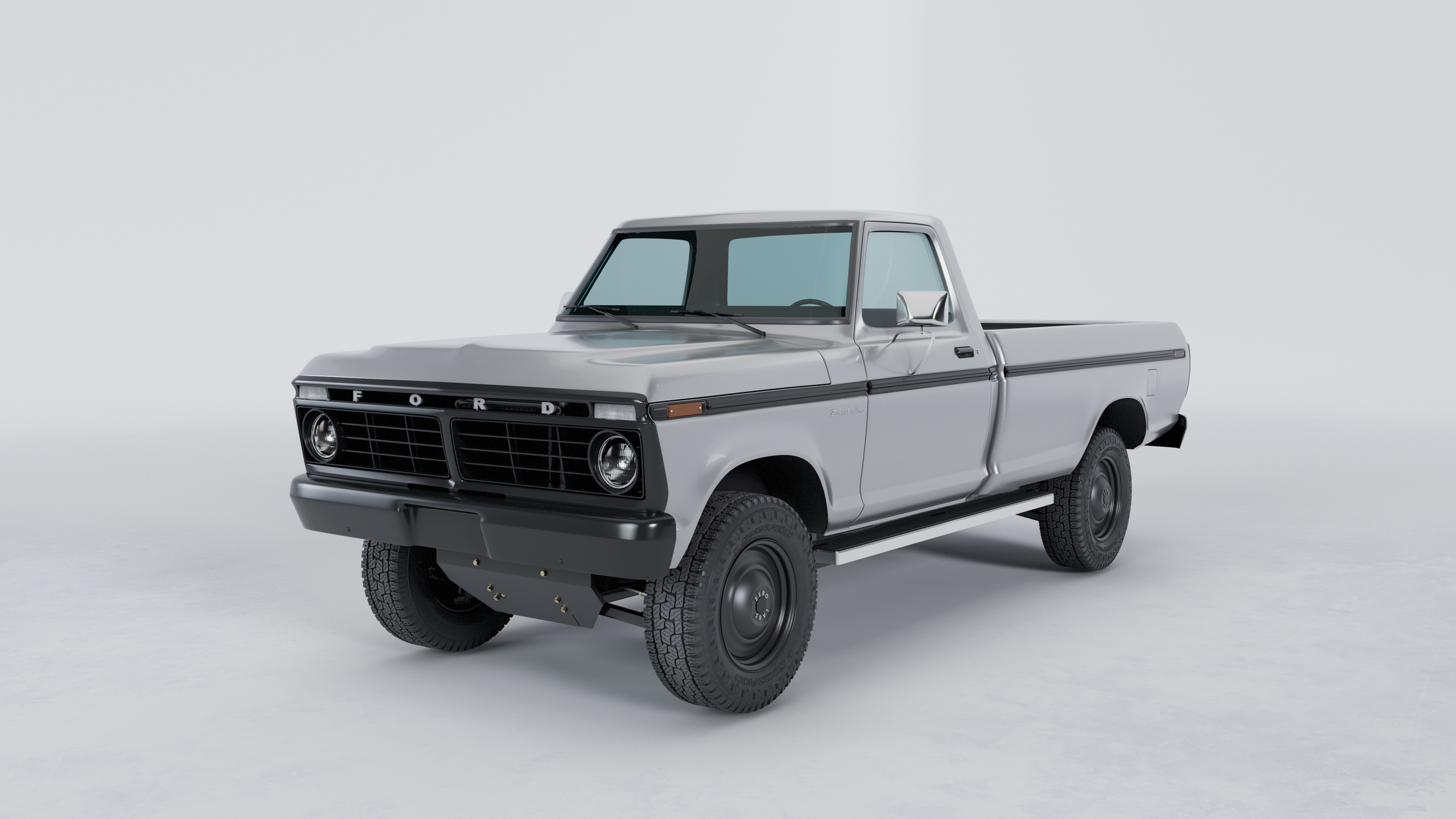 F250_Showroom_01.png