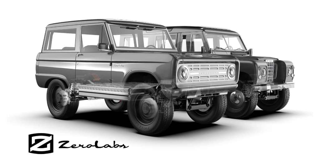 Bronco and LR visible chassis_LOGO.jpg