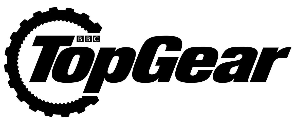 TG_logo.png