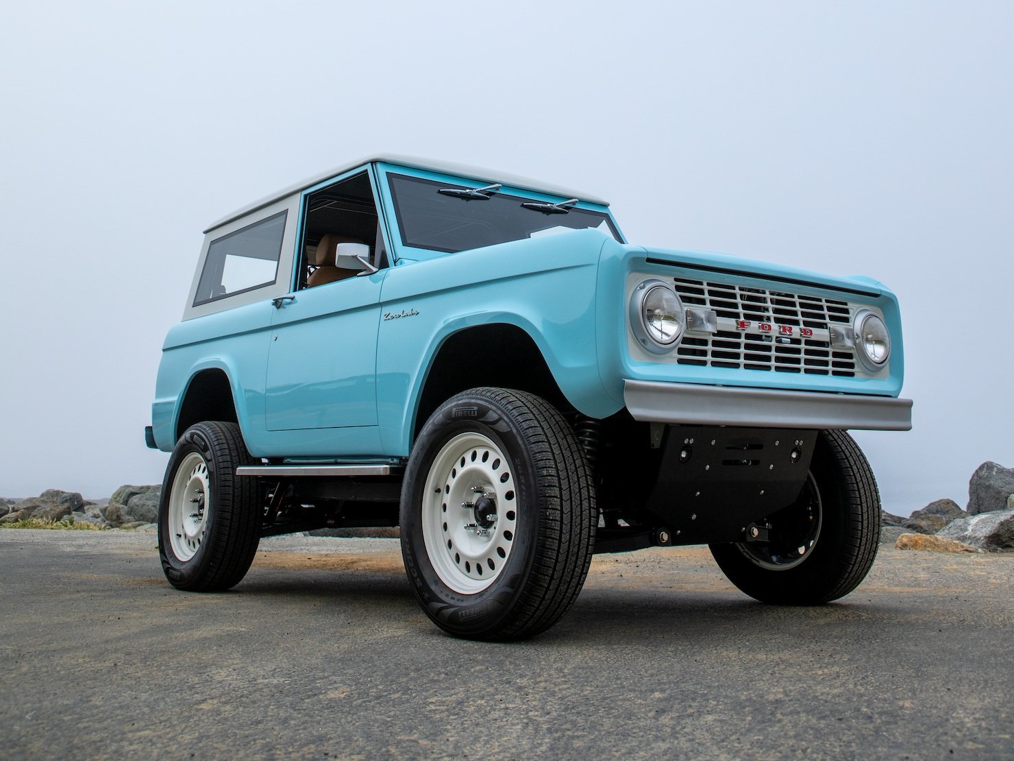 Classic+Electric+Bronco+For+Sale+ZLABS+Zero+Labs.jpg