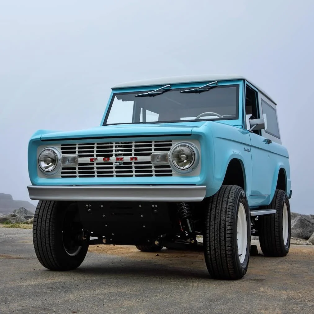 Zero Labs Automotive ZLABS Classic Electric EV Bronco.jpeg