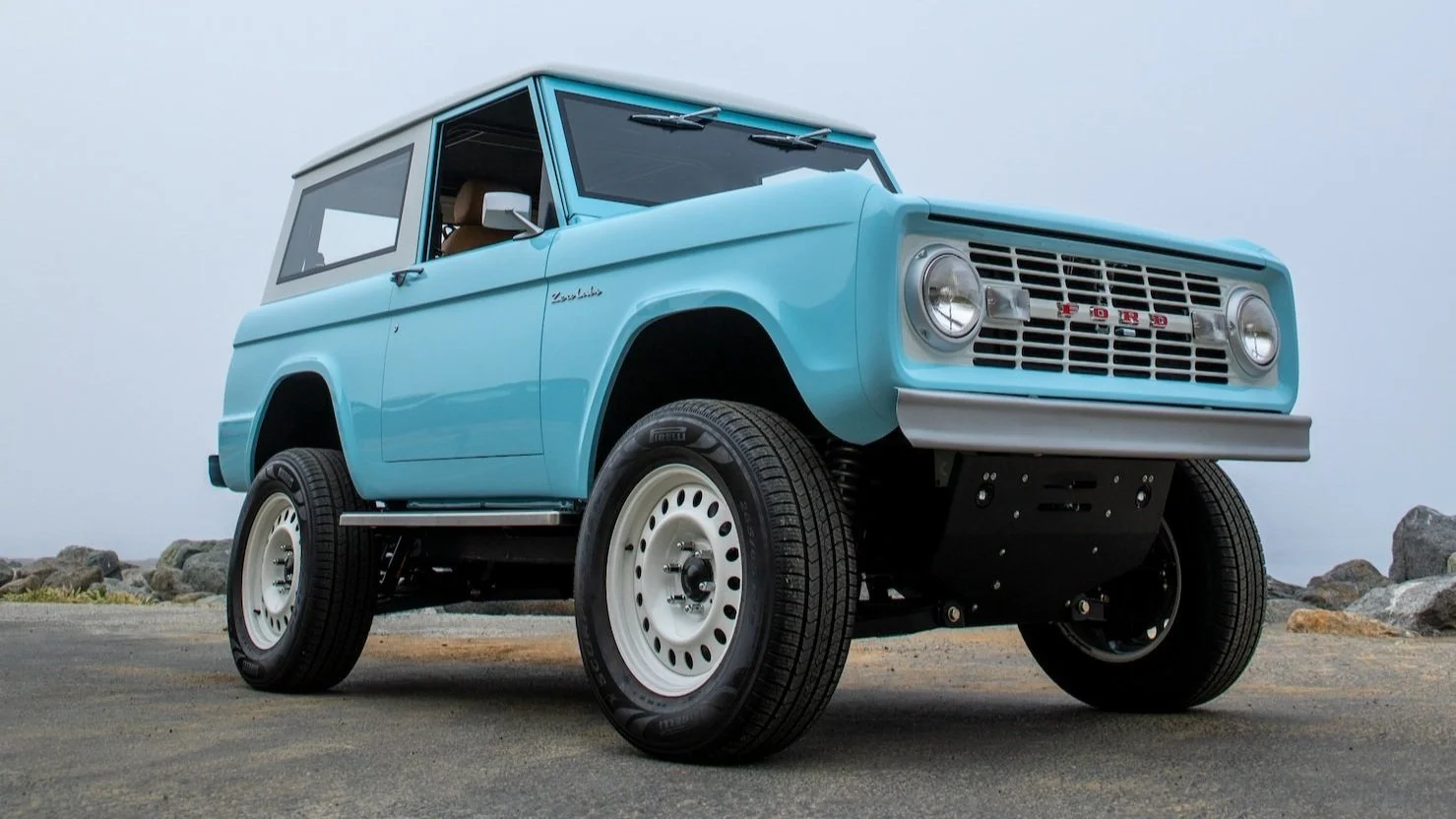 Classic%2BElectric%2BBronco%2BFor%2BSale%2BZLABS%2BZero%2BLabs.jpg