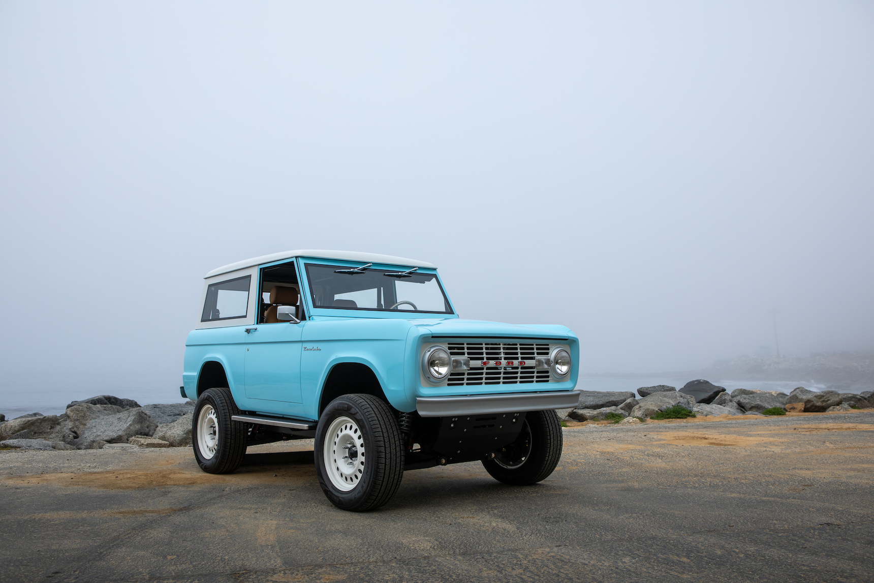 Zero Labs 1970 Classic Electric Bronco 2.png