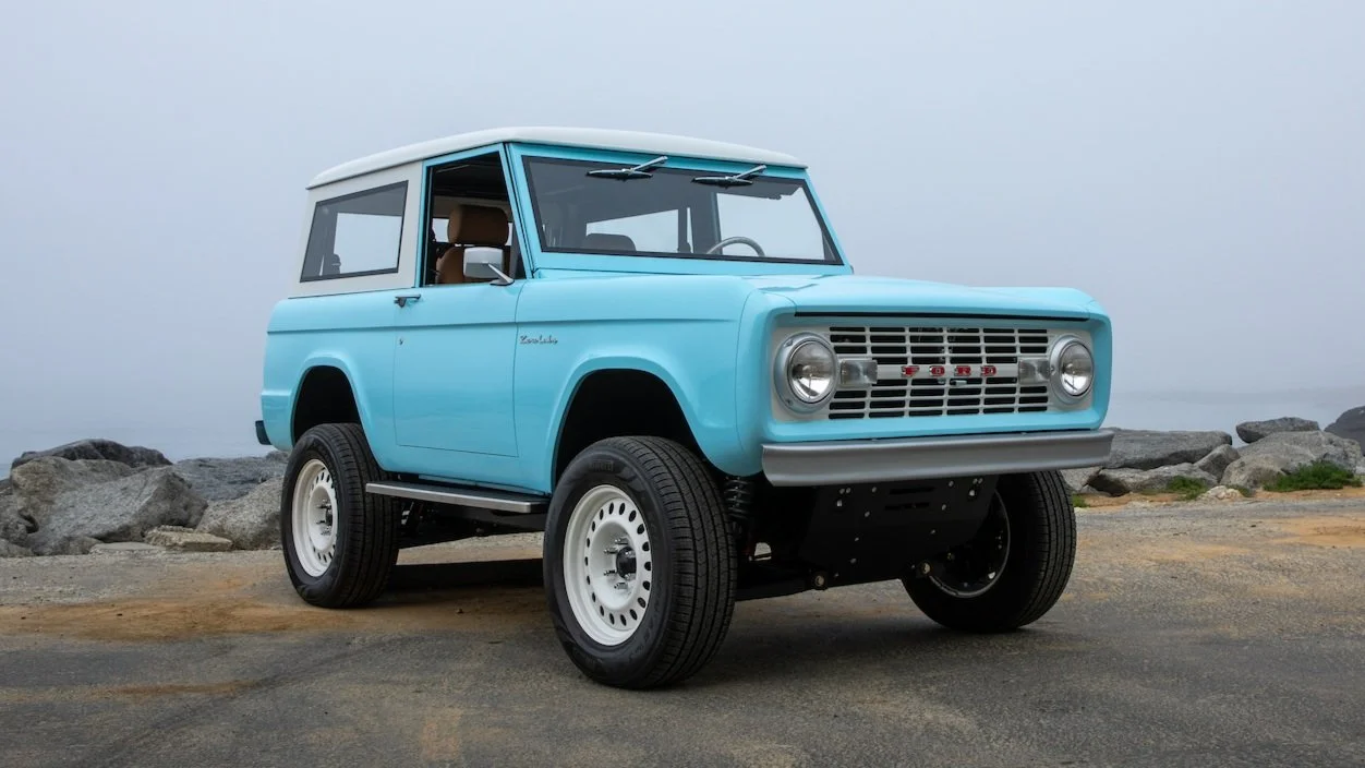 Zero+Labs+1970+Classic+Electric+Bronco+2.jpg