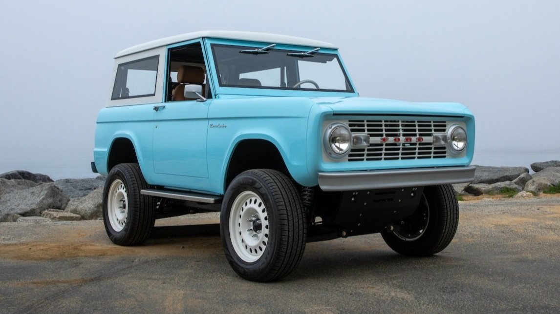 Zero%2BLabs%2B1970%2BClassic%2BElectric%2BBronco%2B2.jpg