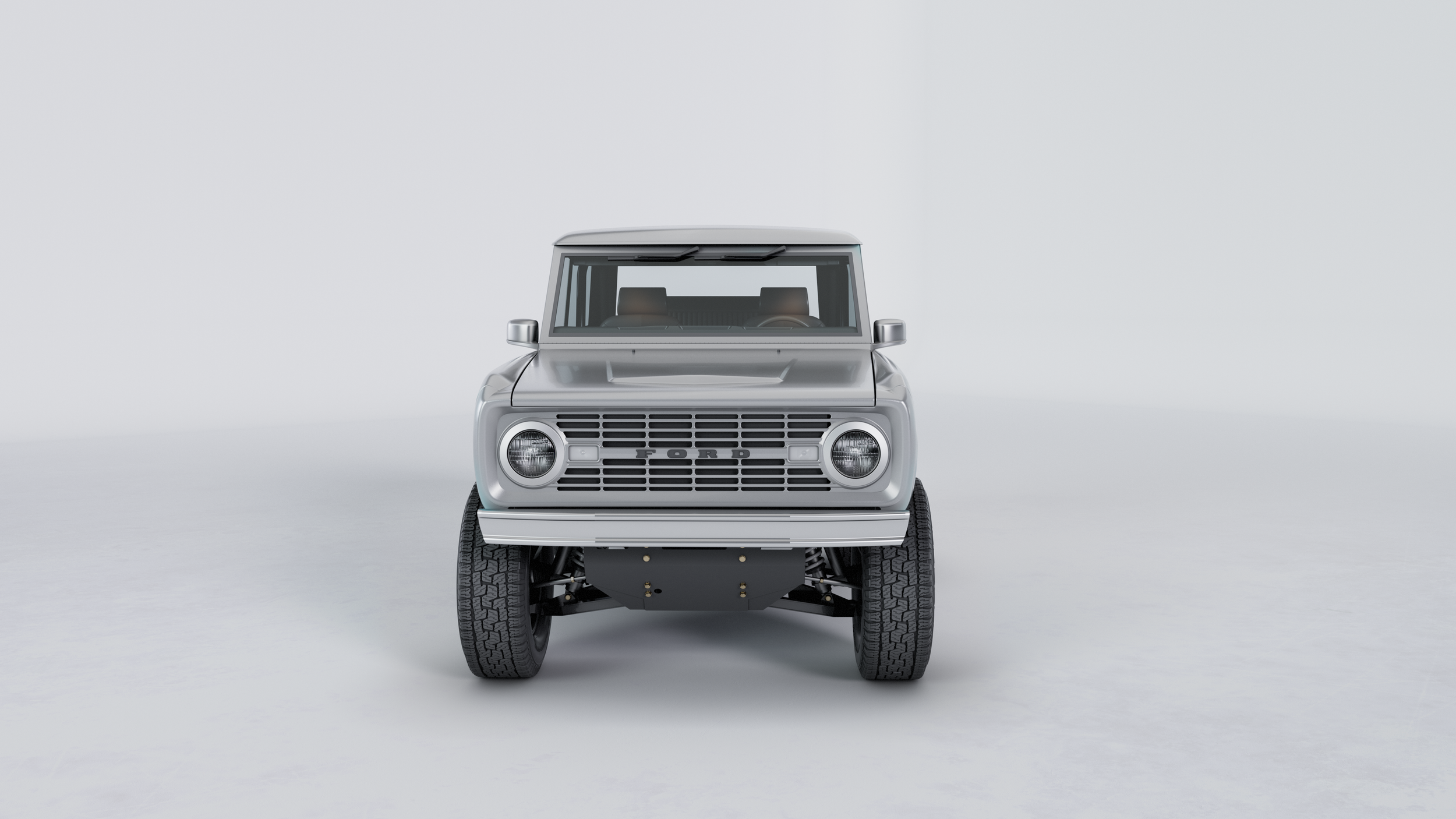 Bronco_Showroom_S_03.png