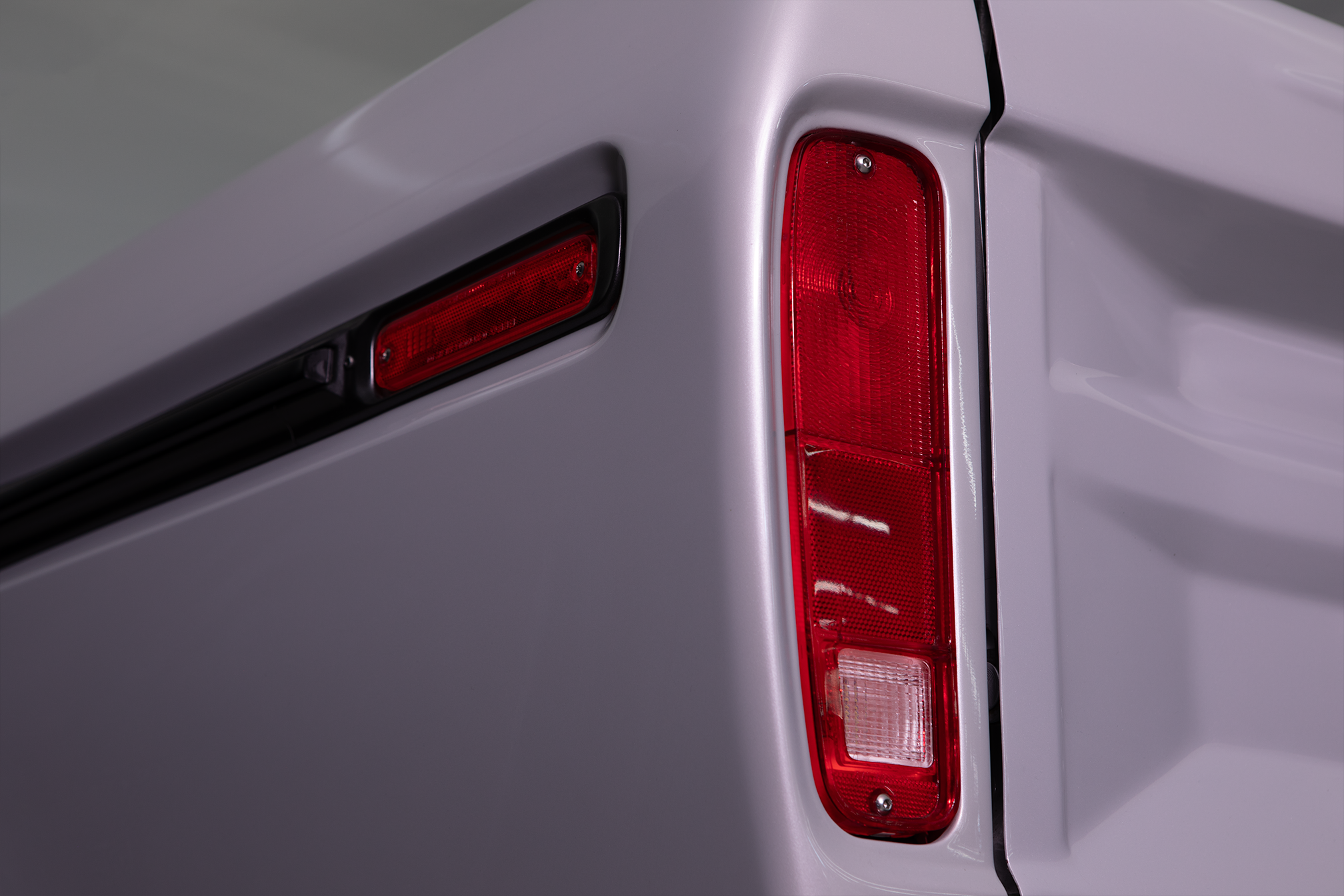 F250_Studio_15.png