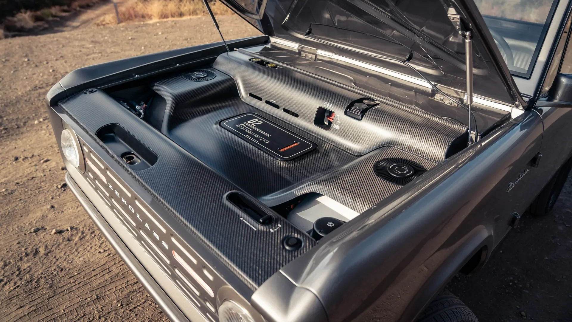 rh_zerolabsbronco_quickedit_70 (1).webp