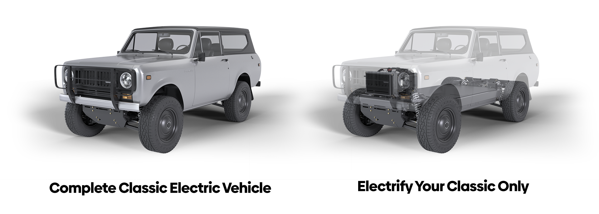 Scout_Showroom_Conversion_Resized.png
