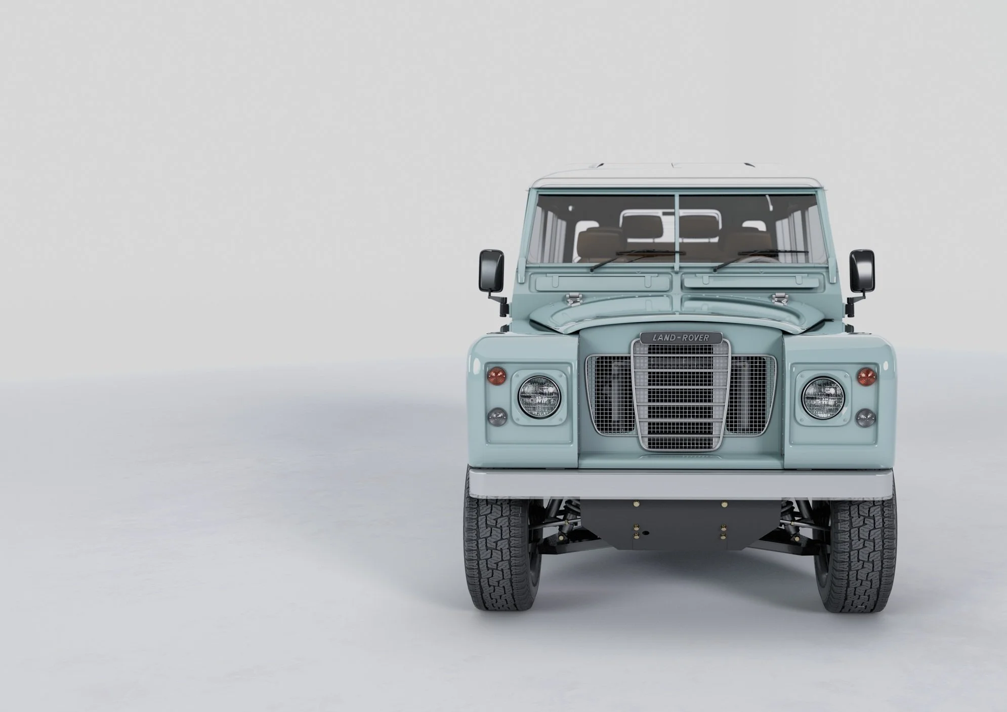 LR_Showroom_Mayberry_03.jpg