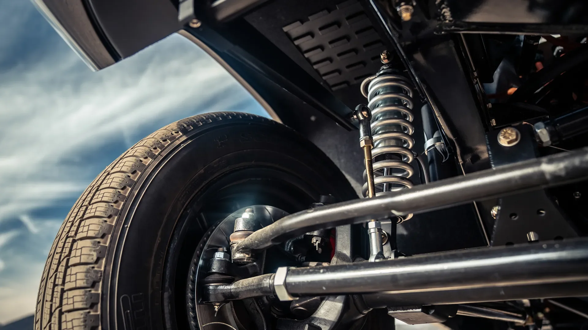 rh_zerolabsbronco_quickedit_74 (2).webp