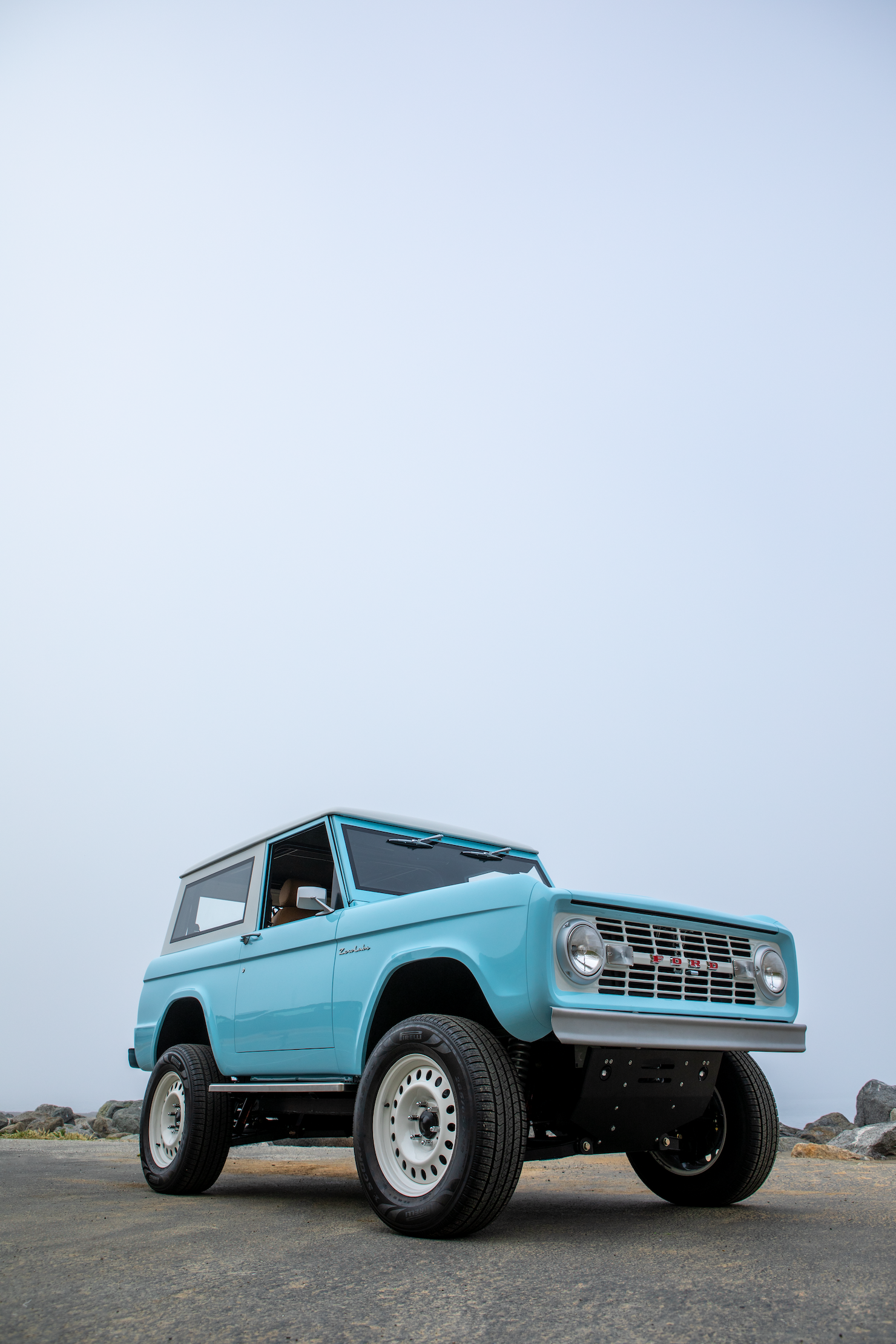Classic Electric Bronco For Sale ZLABS Zero Labs.png