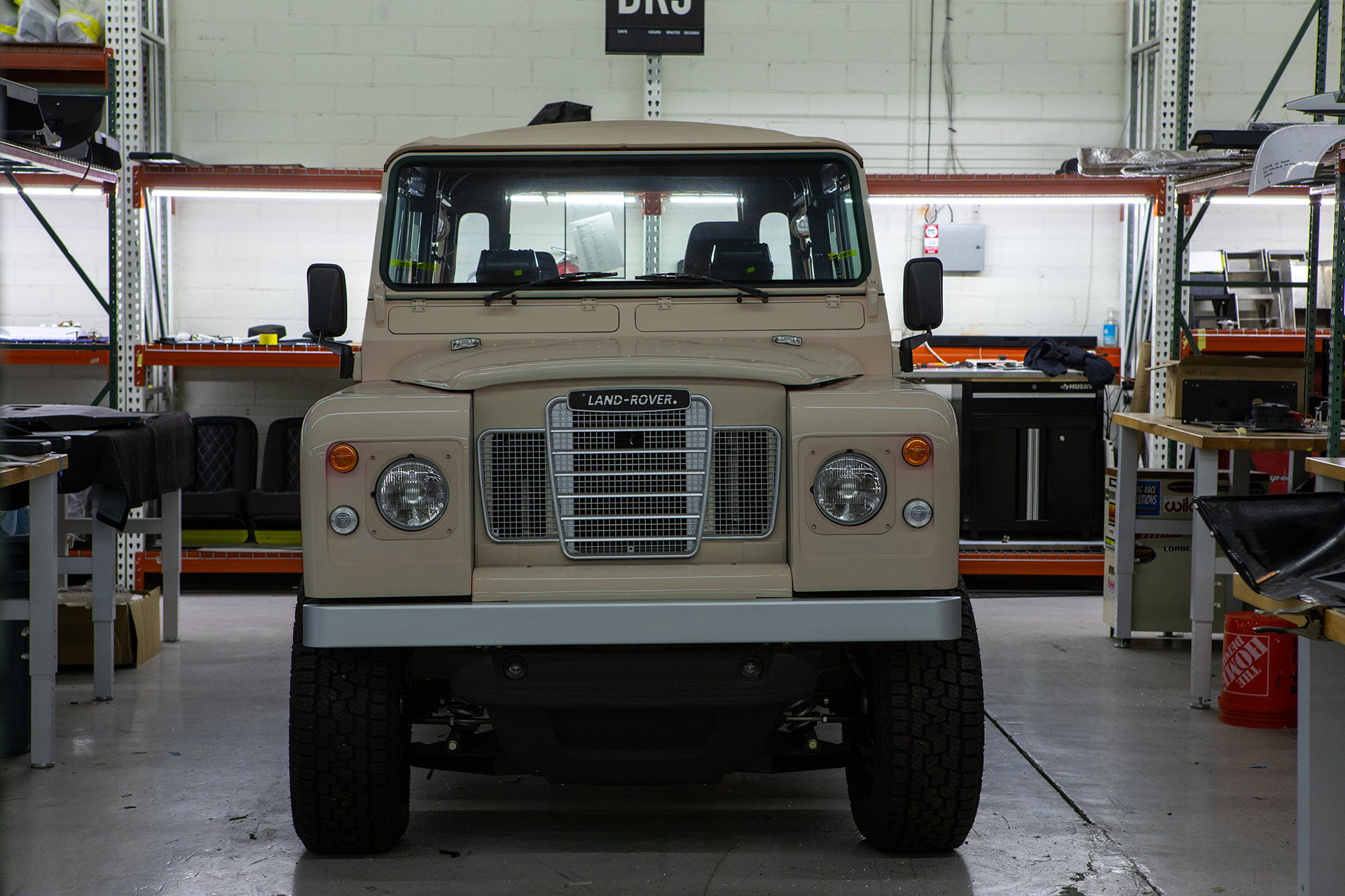 Dessert_Landrover.png