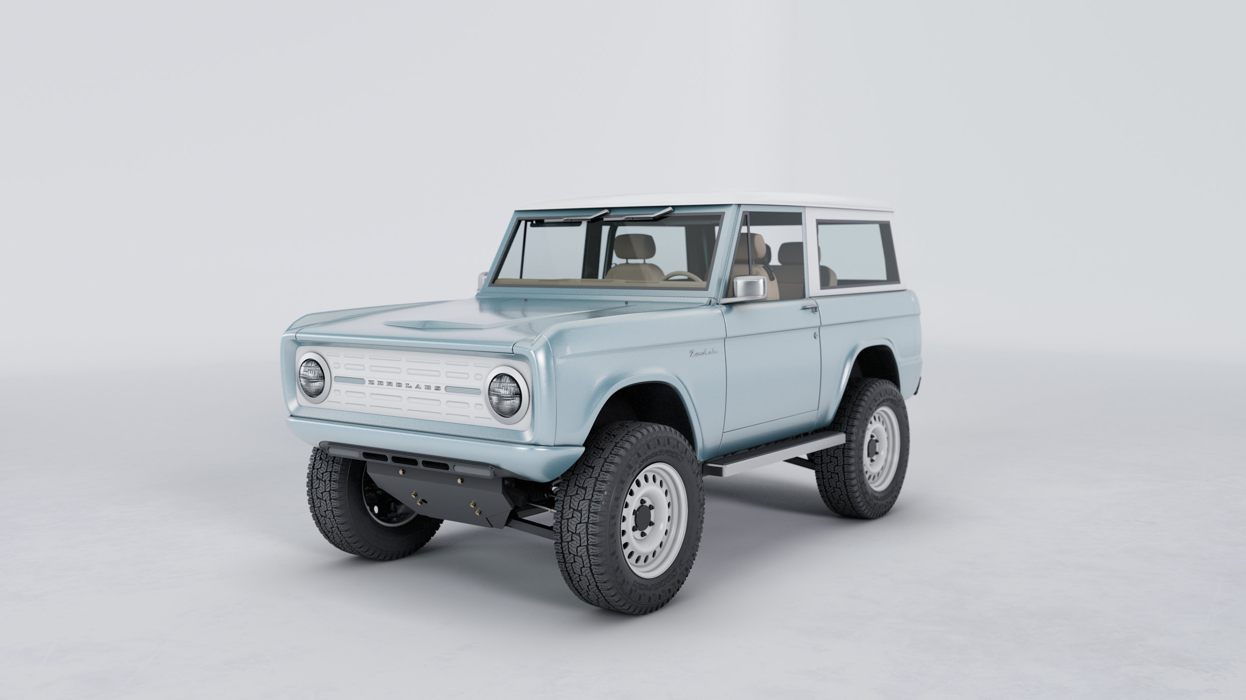 Bronco_Showroom_Bobby_01.png