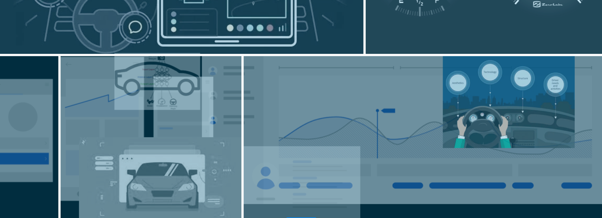 ZLABS_UIUX.png