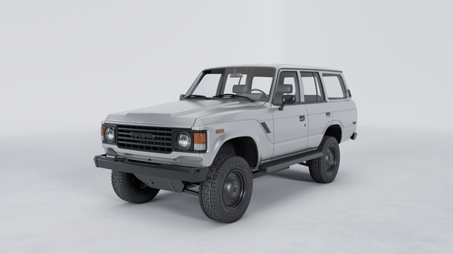 FJ60_Showroom_01.png