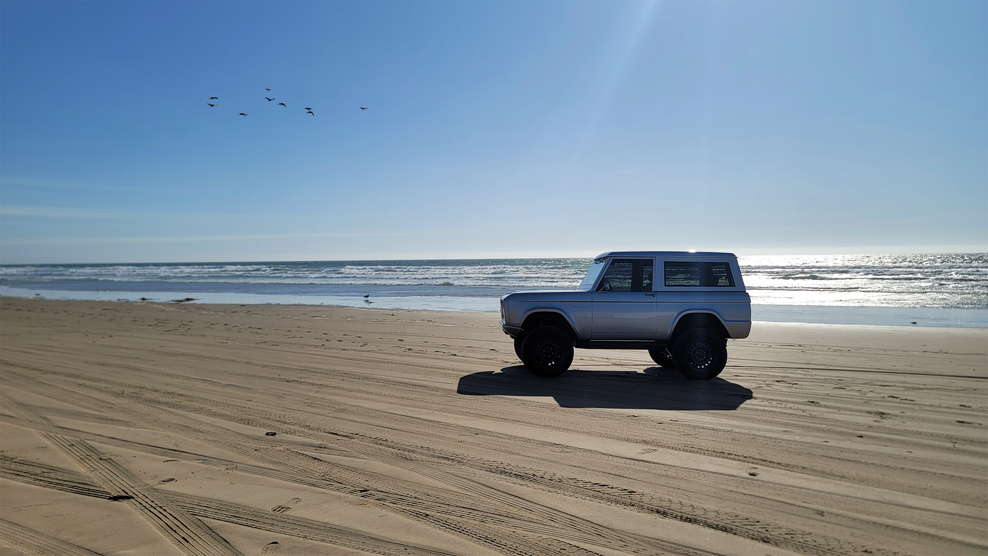 Pismo_02.png