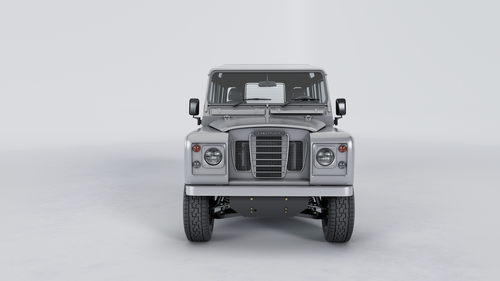 LR_Showroom_05.png