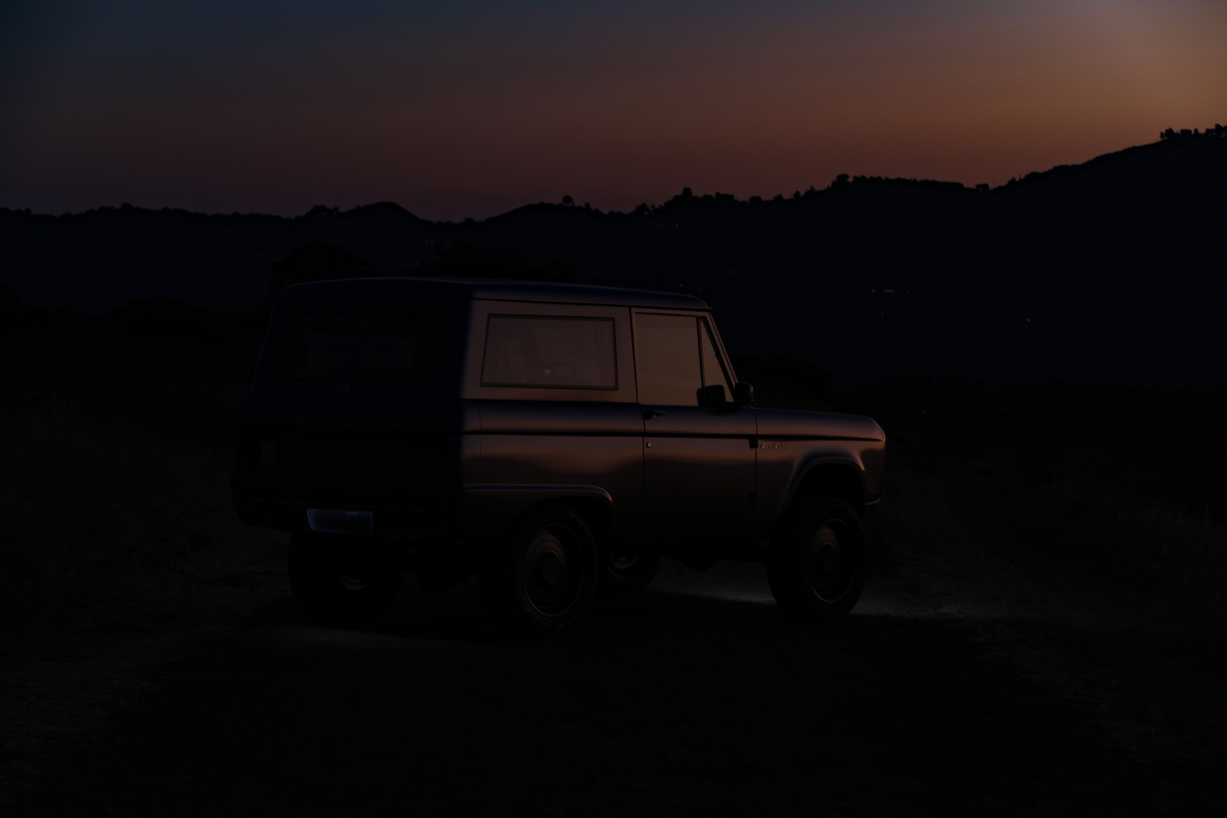 Zero Labs Automotive Dark.jpg