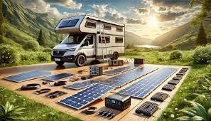 RV solar 3.jpeg